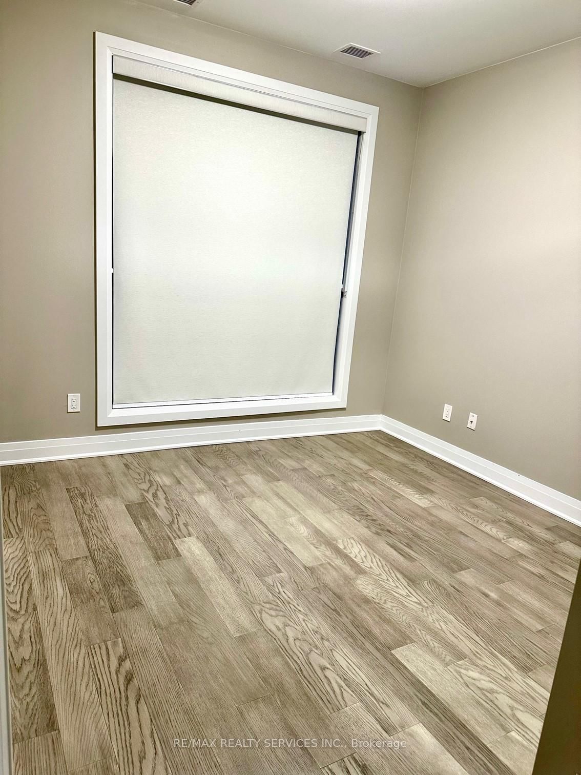 50 Kaitting Oakville,ON L6M 5N3 — Photo 11