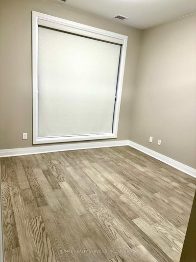 50 Kaitting Oakville,ON L6M 5N3 — Photo 11