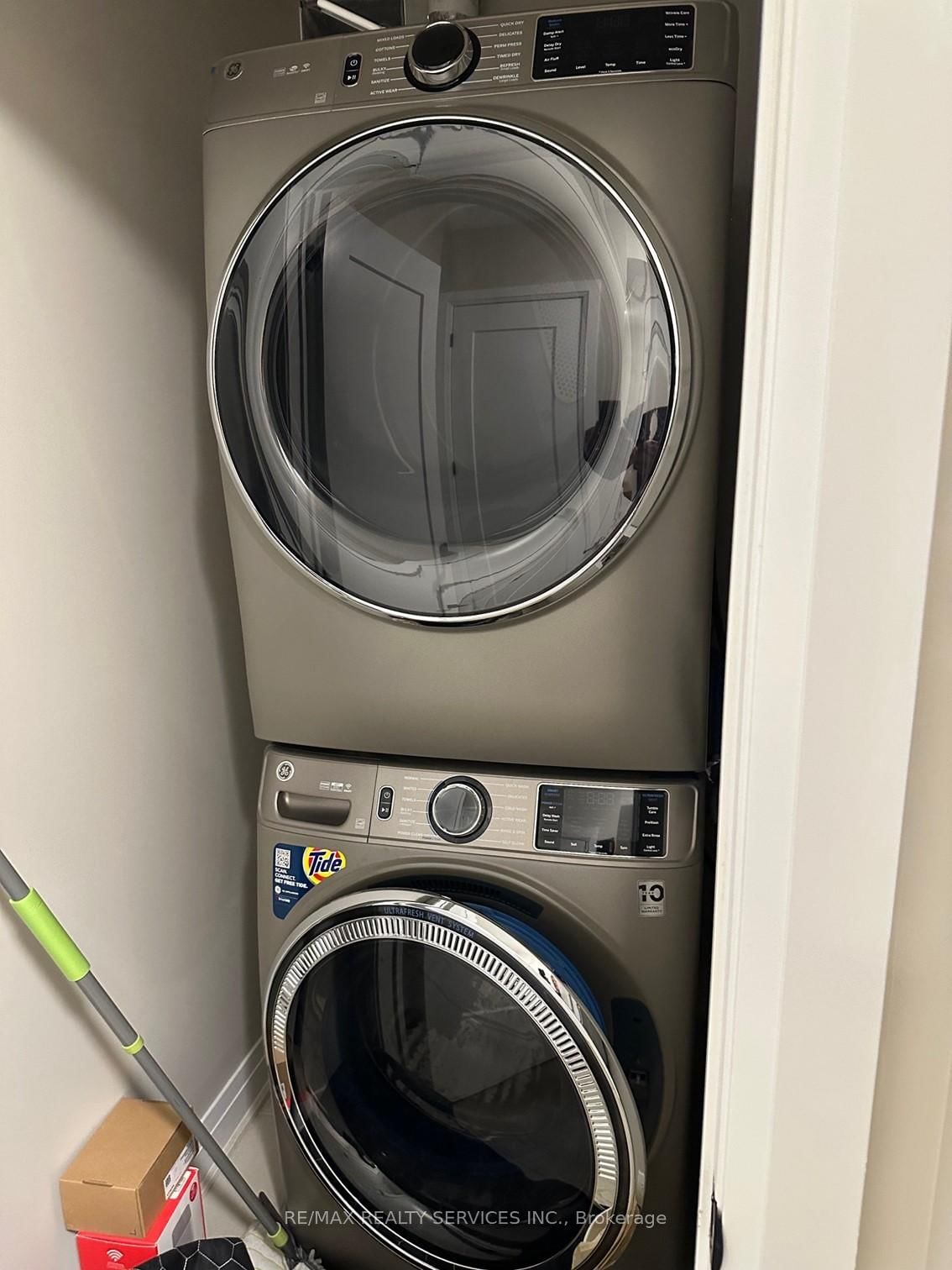50 Kaitting Oakville,ON L6M 5N3 — Photo 12