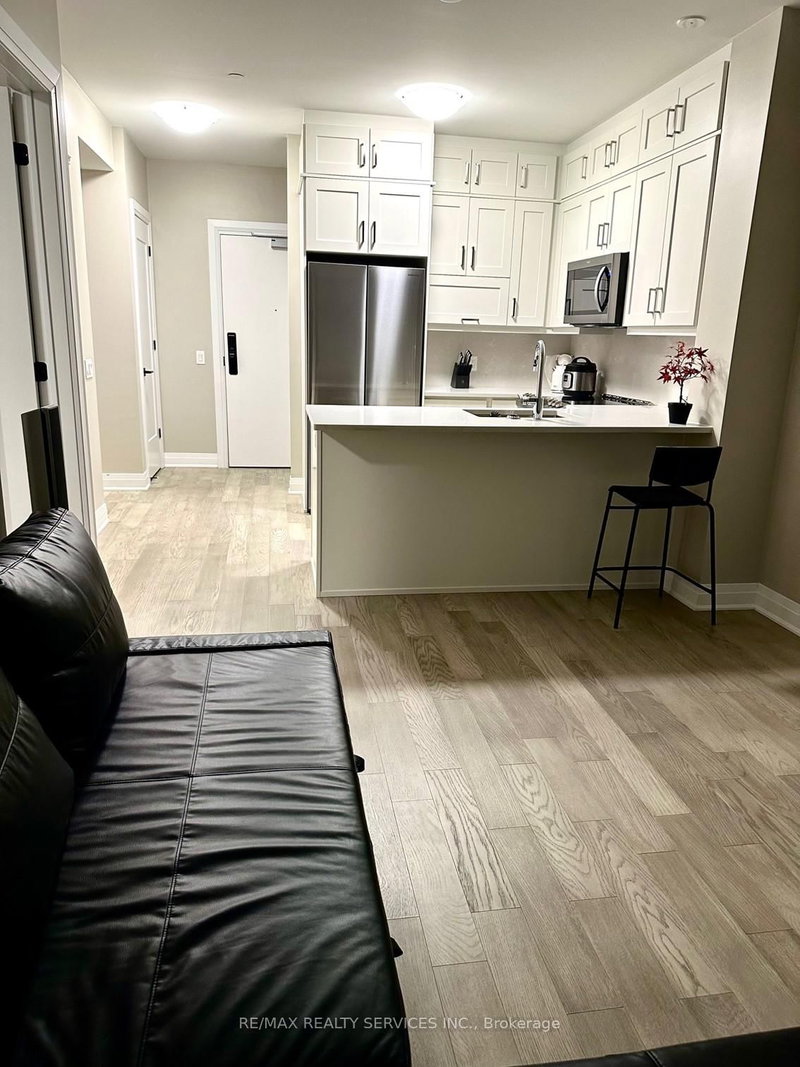 50 Kaitting Oakville,ON L6M 5N3 — Photo 6