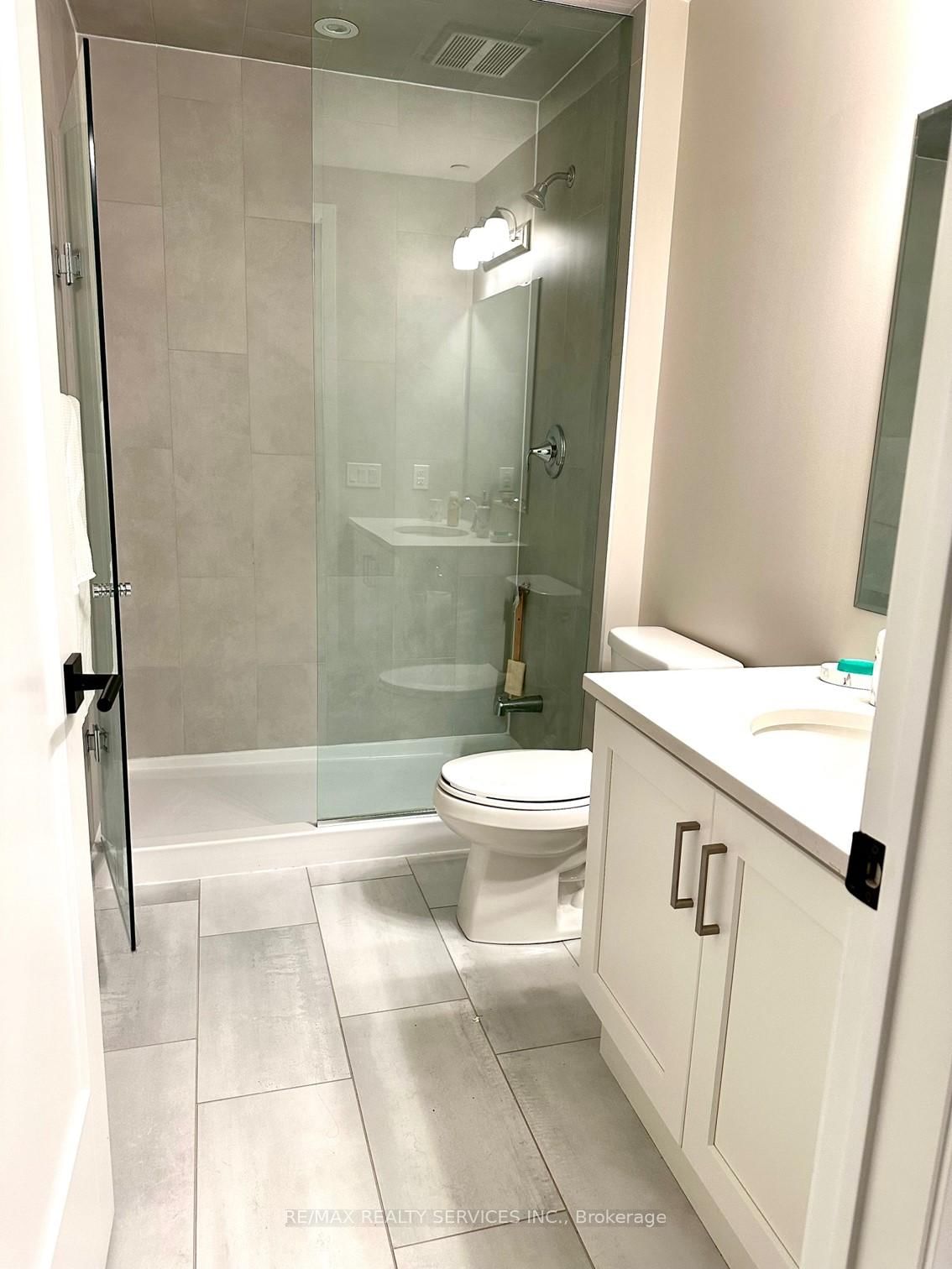50 Kaitting Oakville,ON L6M 5N3 — Photo 9