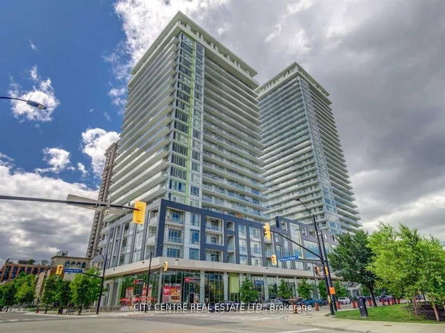 601 - 365 Prince Of Wales Drive