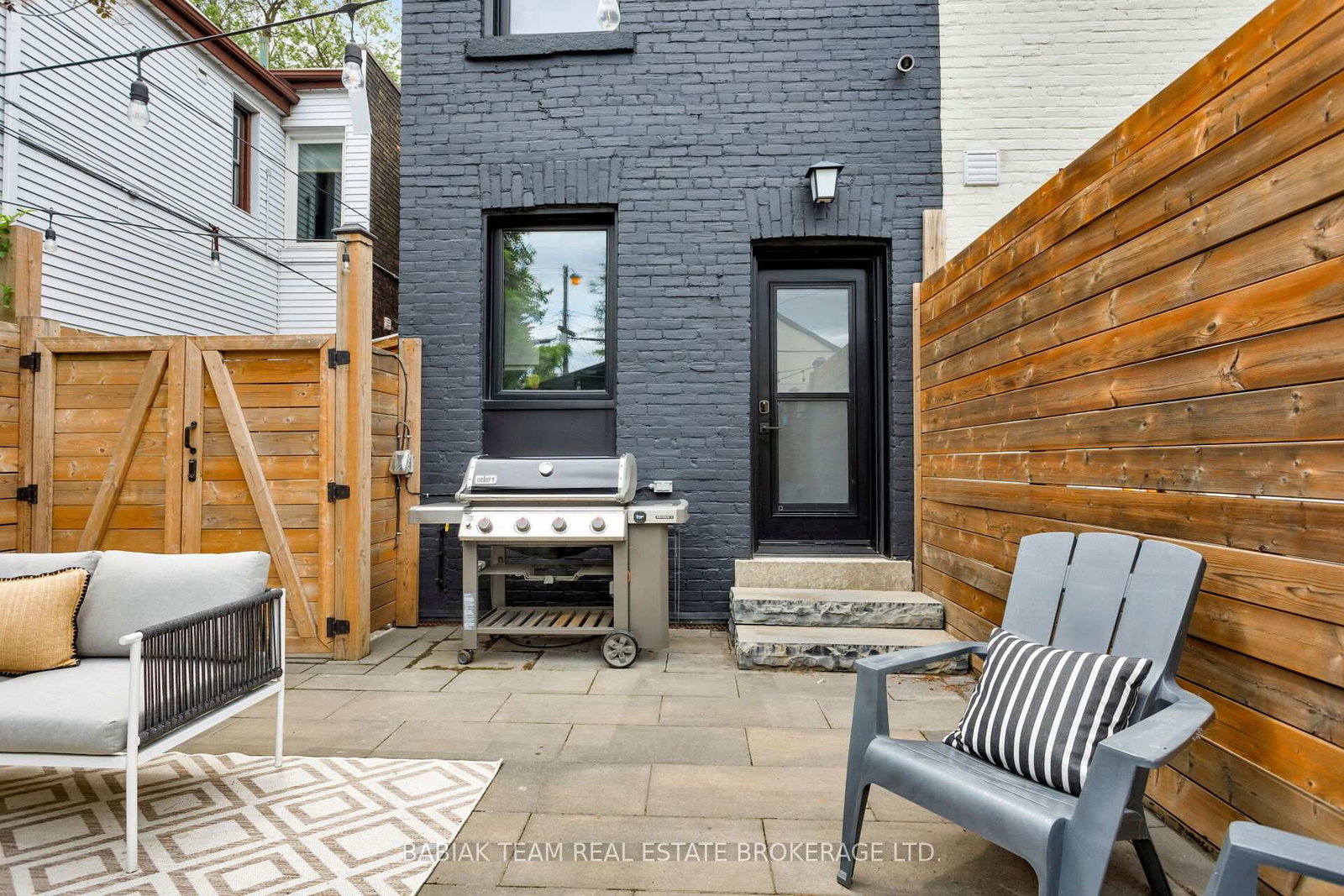 497 Keele Street • Toronto, ON photo 23
