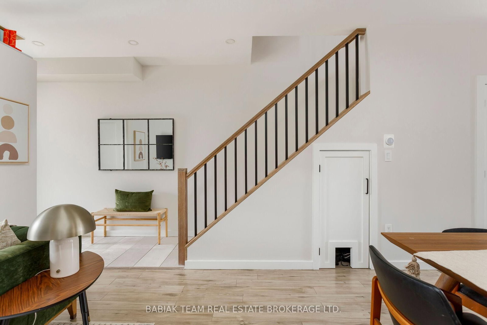 497 Keele Street • Toronto, ON photo 29