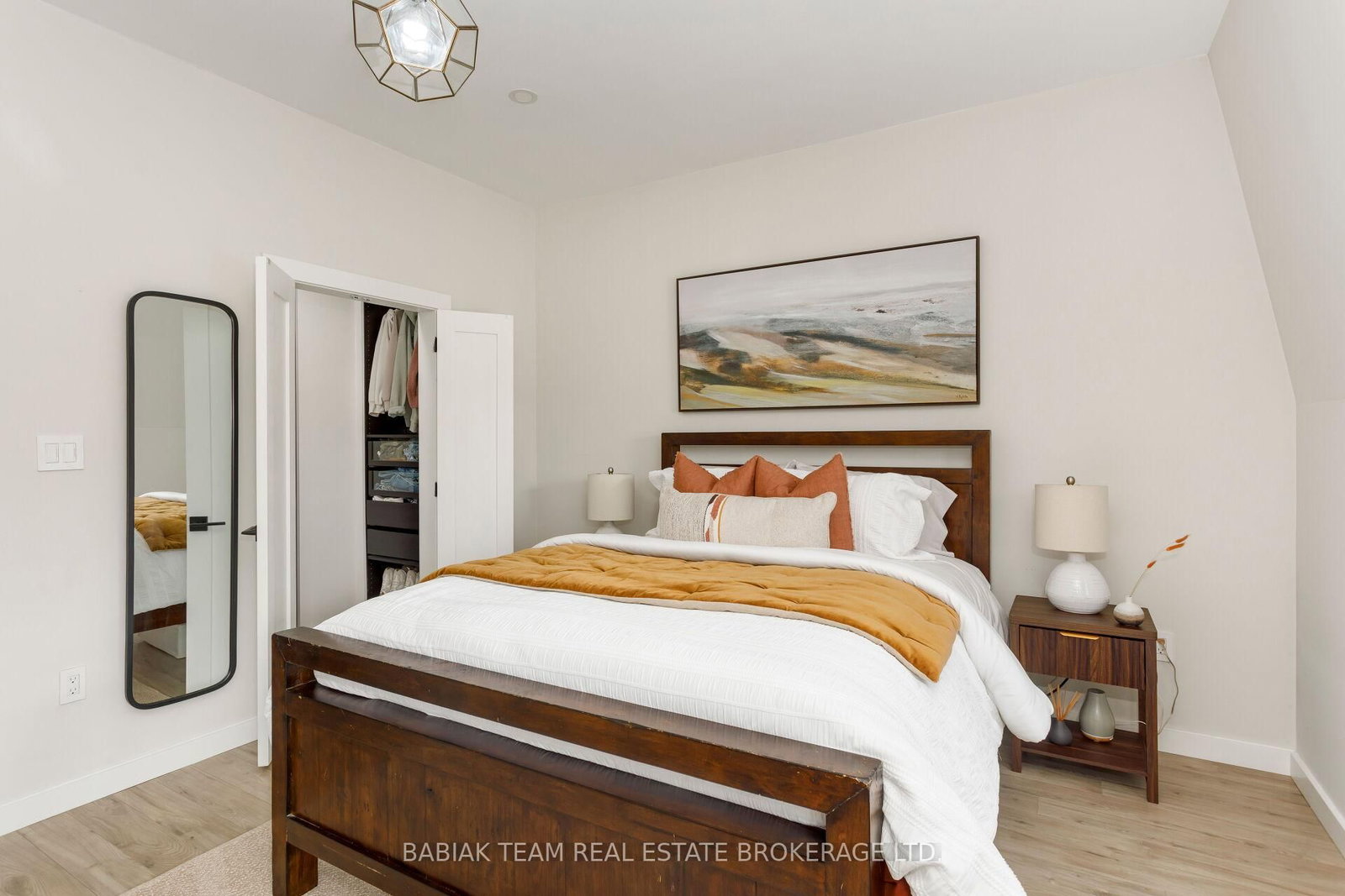 497 Keele Street • Toronto, ON photo 34