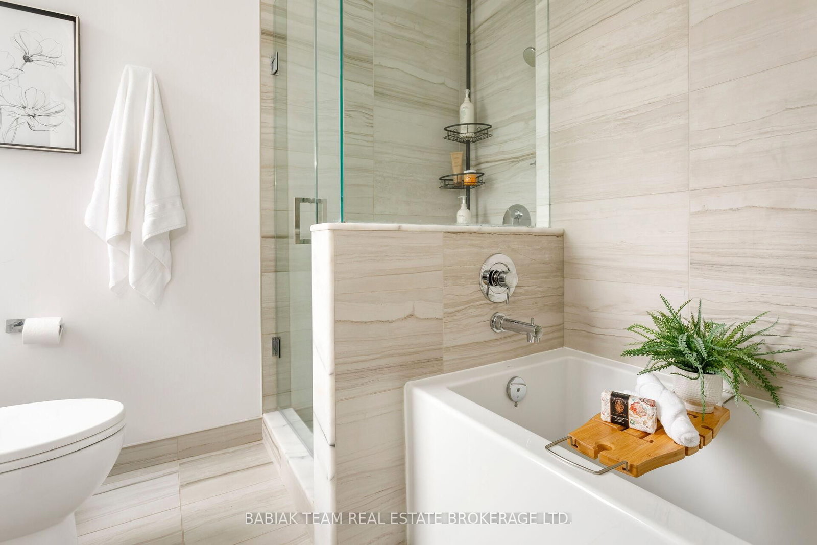497 Keele Street • Toronto, ON photo 39