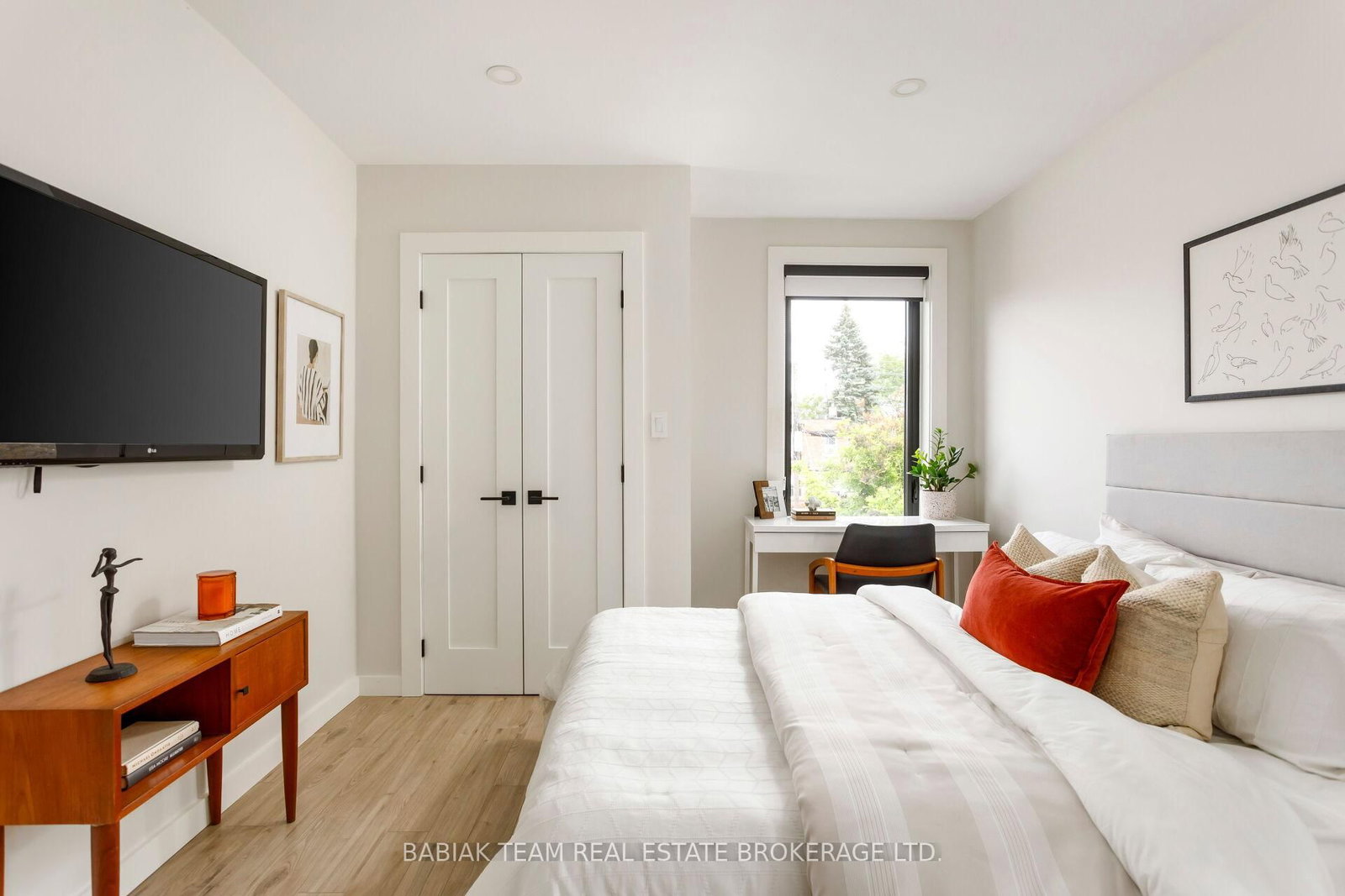 497 Keele Street • Toronto, ON photo 41