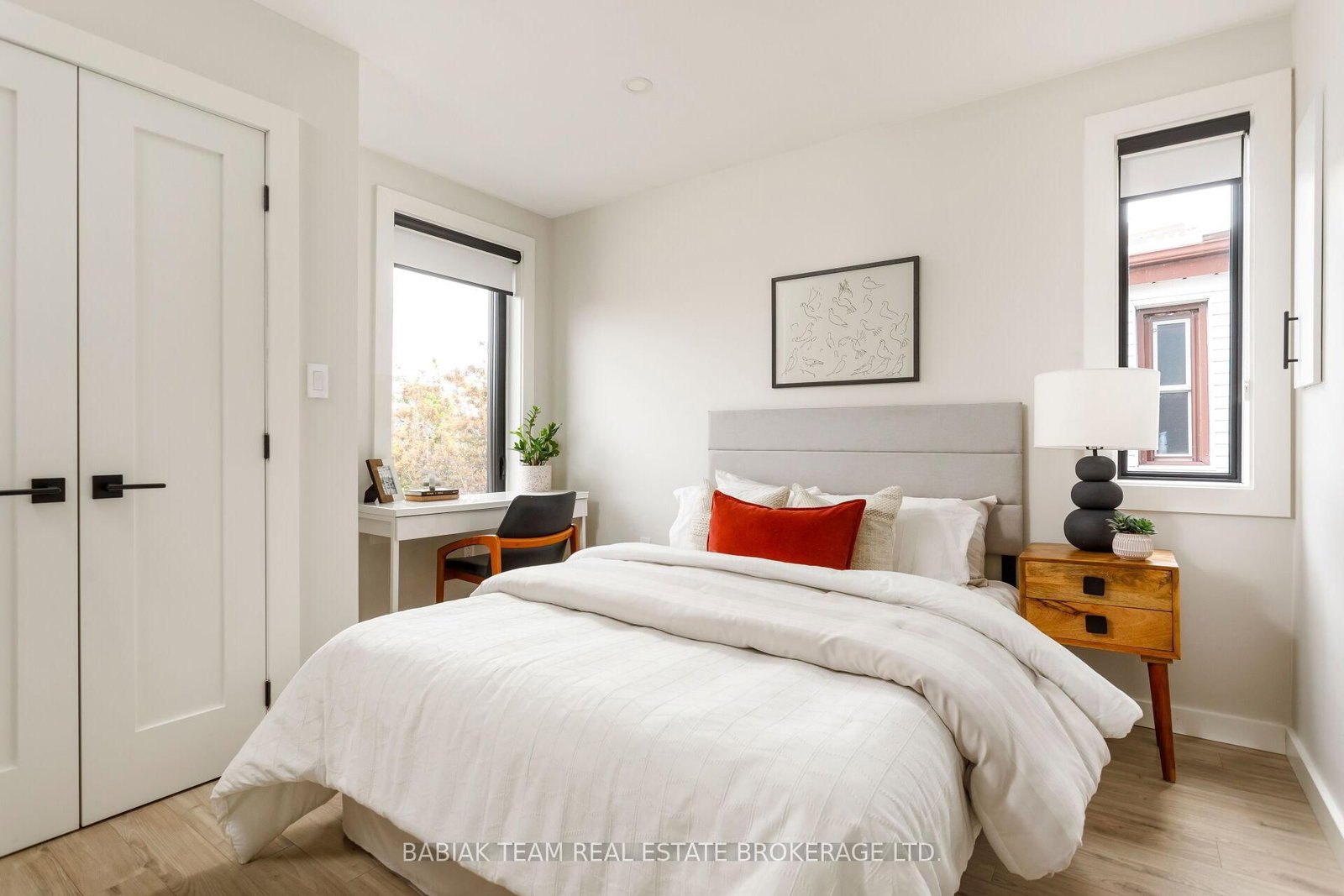 497 Keele Street • Toronto, ON photo 42