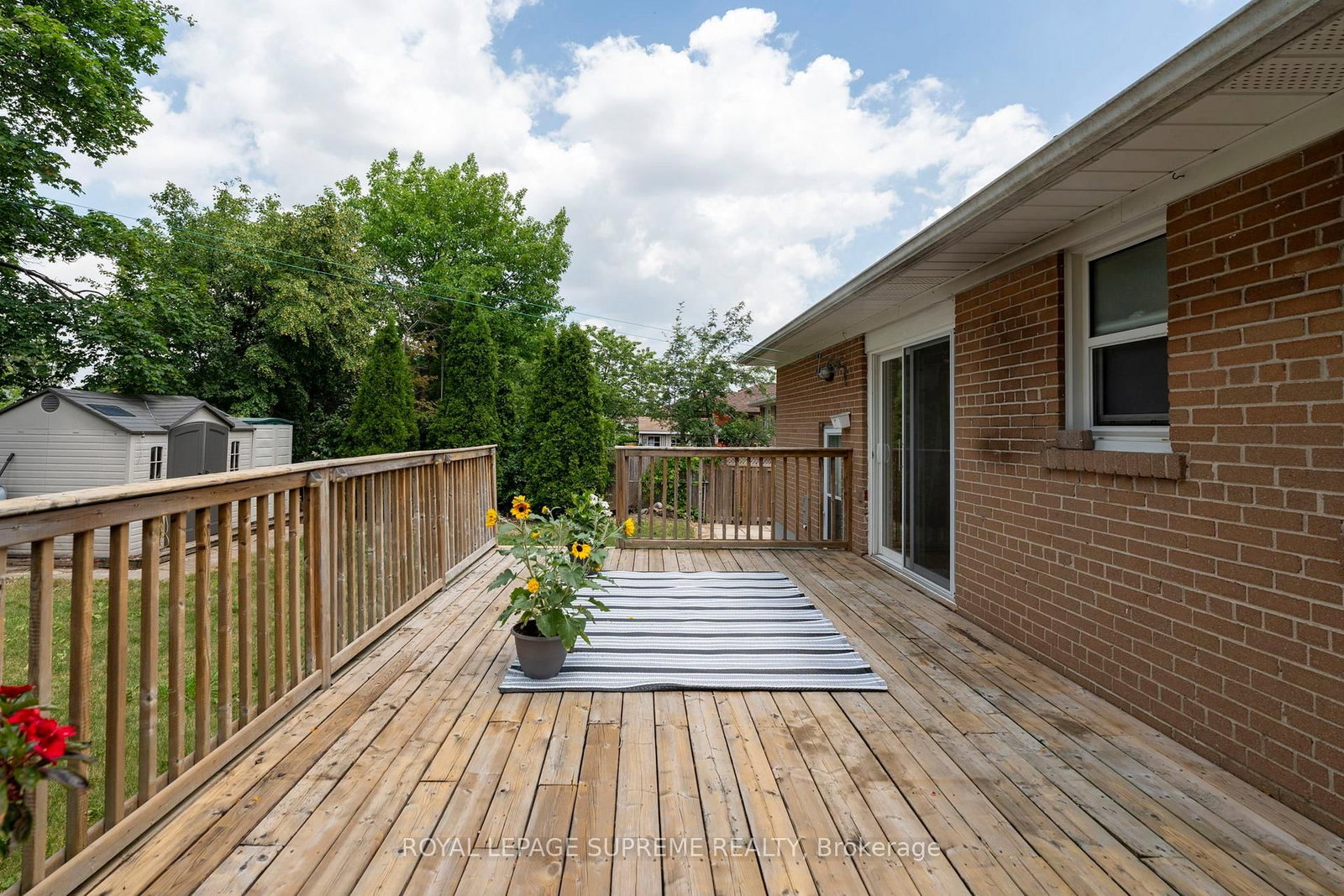 Listing Image 45