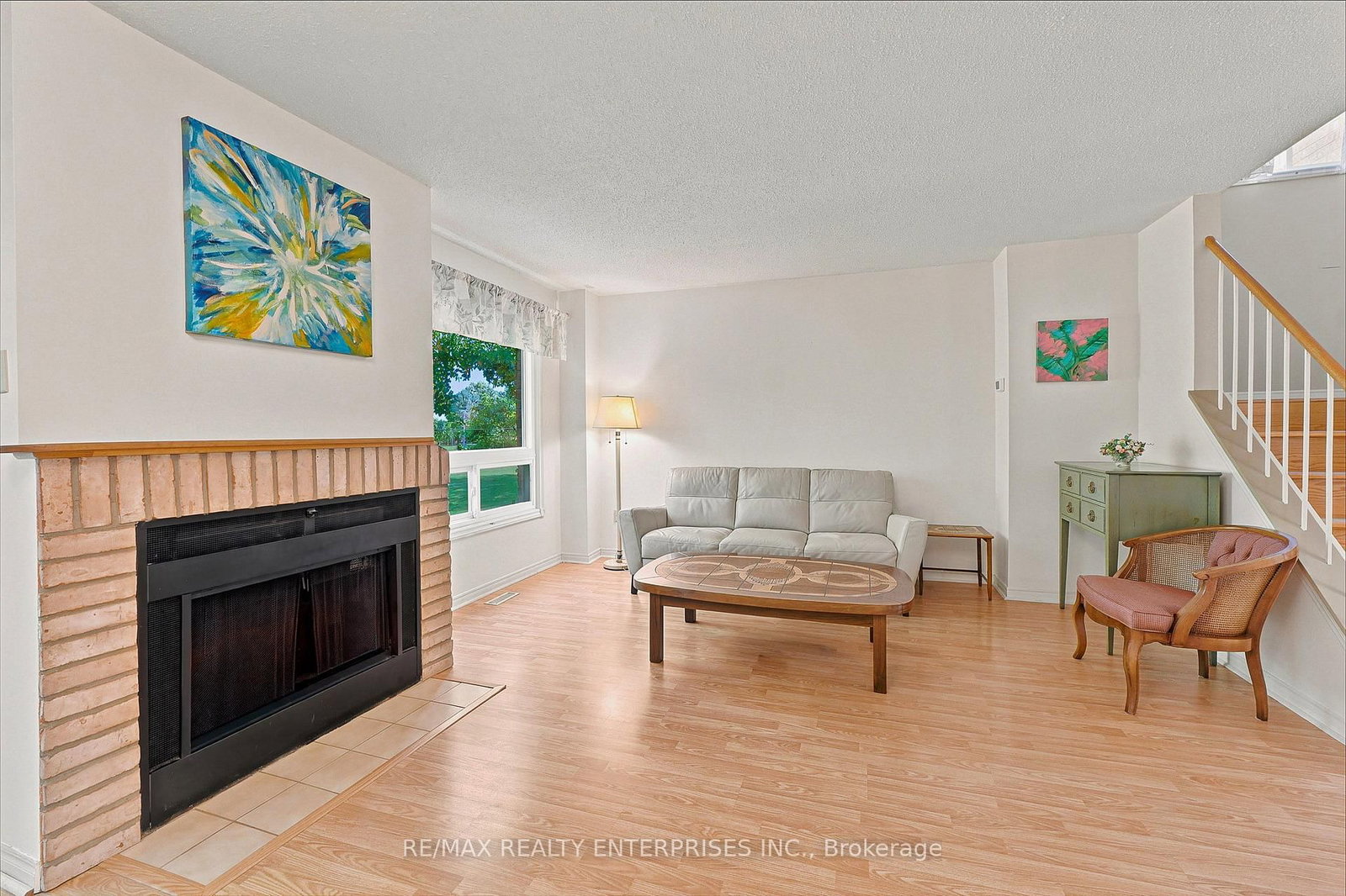 4635 Regents Terrace • #68 • Mississauga, ON photo 10