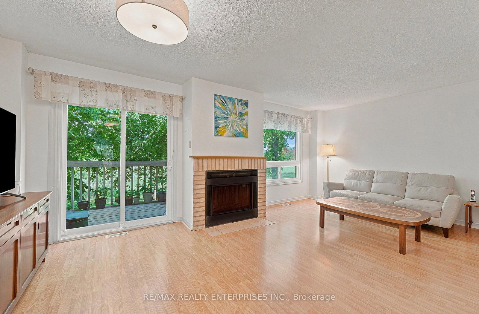 4635 Regents Terrace • #68 • Mississauga, ON photo 12