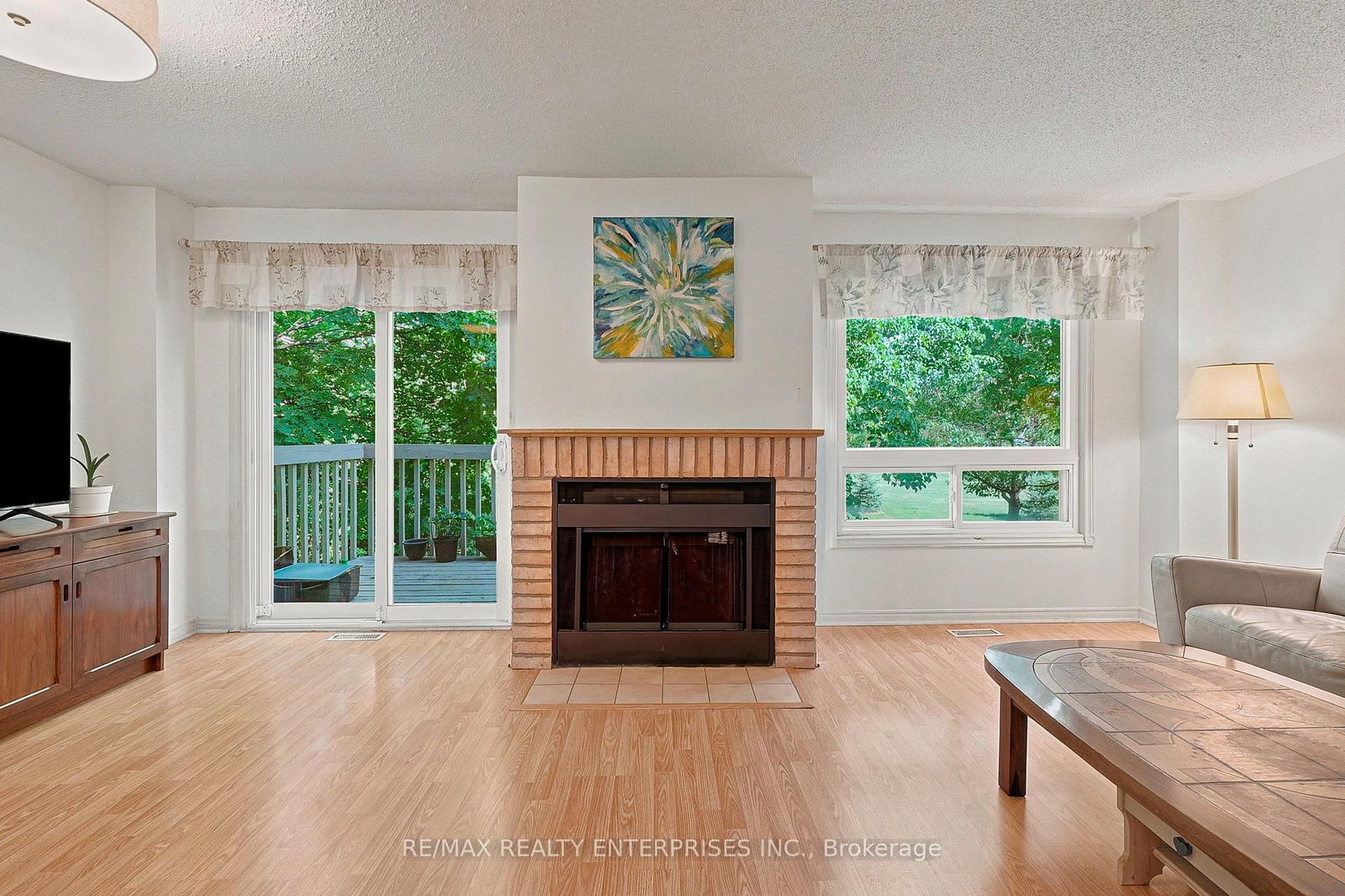 4635 Regents Terrace • #68 • Mississauga, ON photo 13