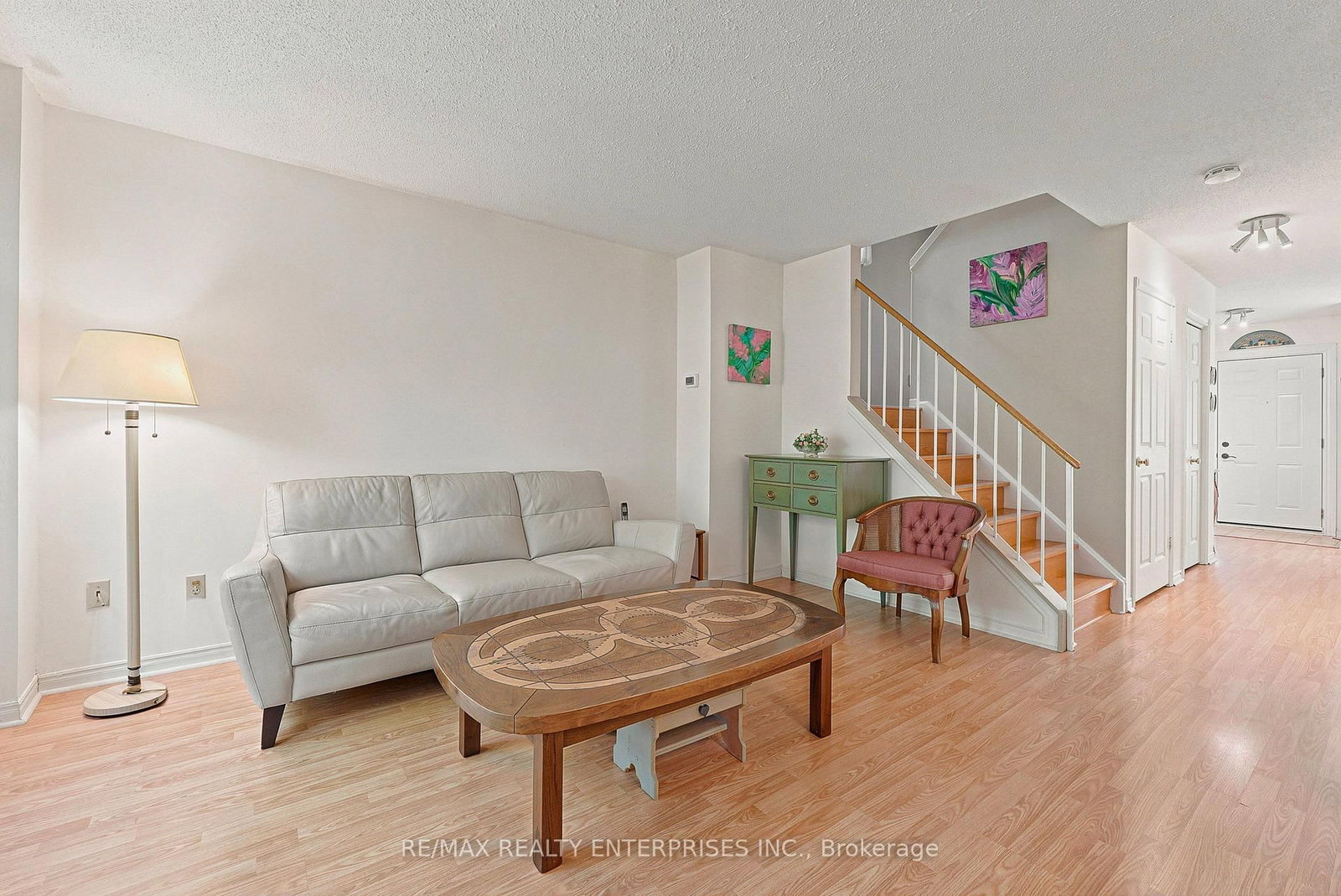 4635 Regents Terrace • #68 • Mississauga, ON photo 14