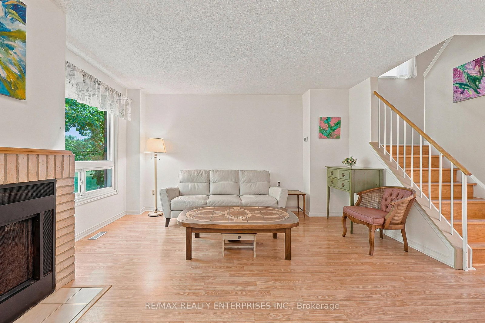 4635 Regents Terrace • #68 • Mississauga, ON photo 15