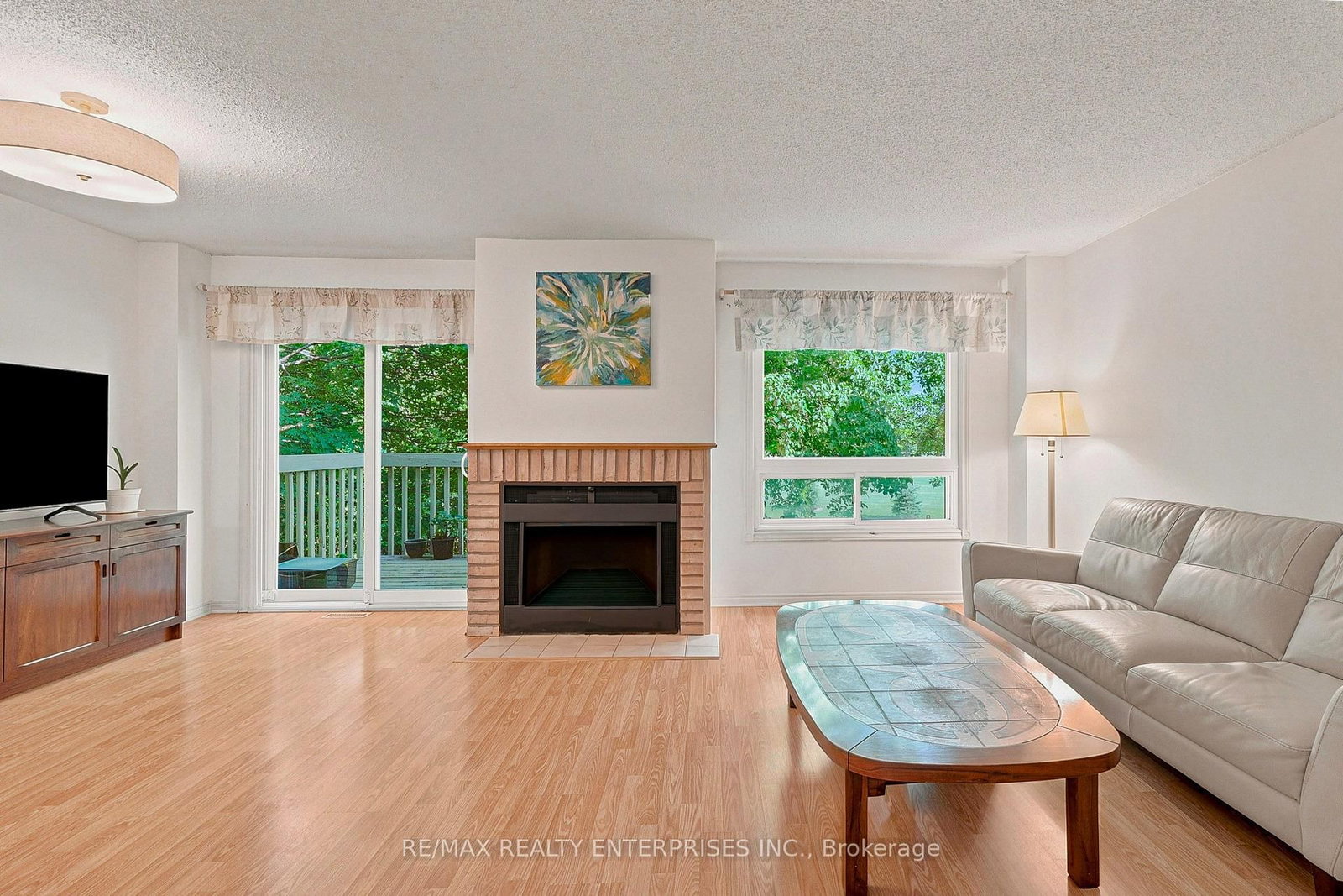 4635 Regents Terrace • #68 • Mississauga, ON photo 17