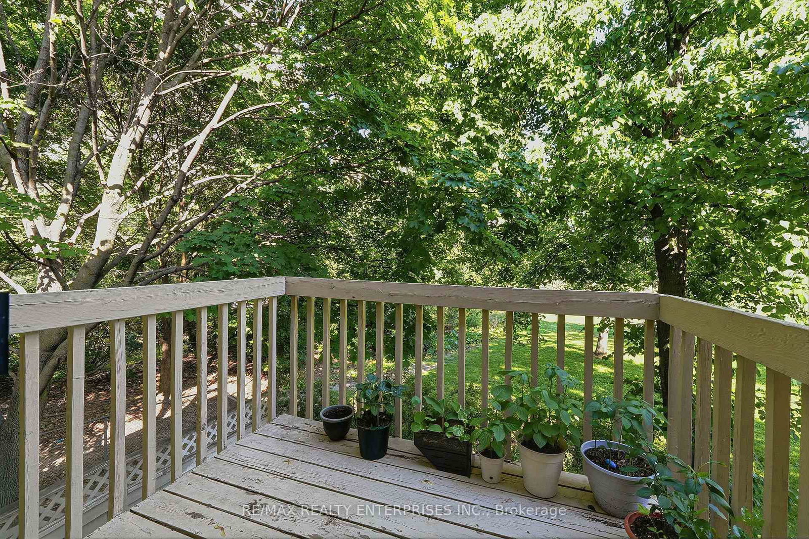 4635 Regents Terrace • #68 • Mississauga, ON photo 18