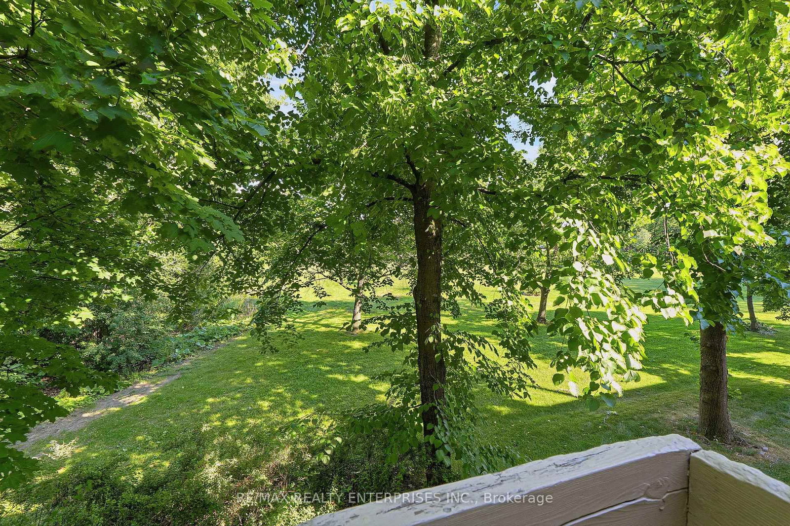 4635 Regents Terrace • #68 • Mississauga, ON photo 19