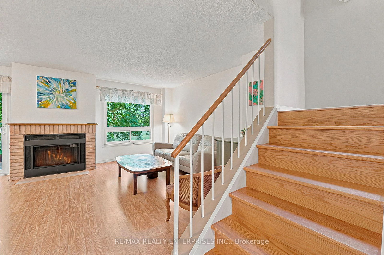 4635 Regents Terrace • #68 • Mississauga, ON photo 20