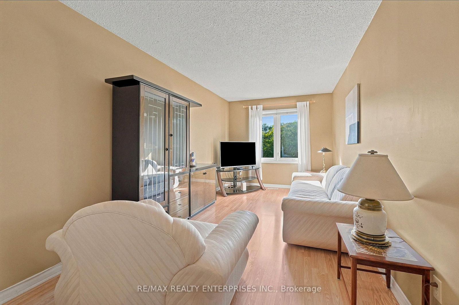4635 Regents Terrace • #68 • Mississauga, ON photo 23