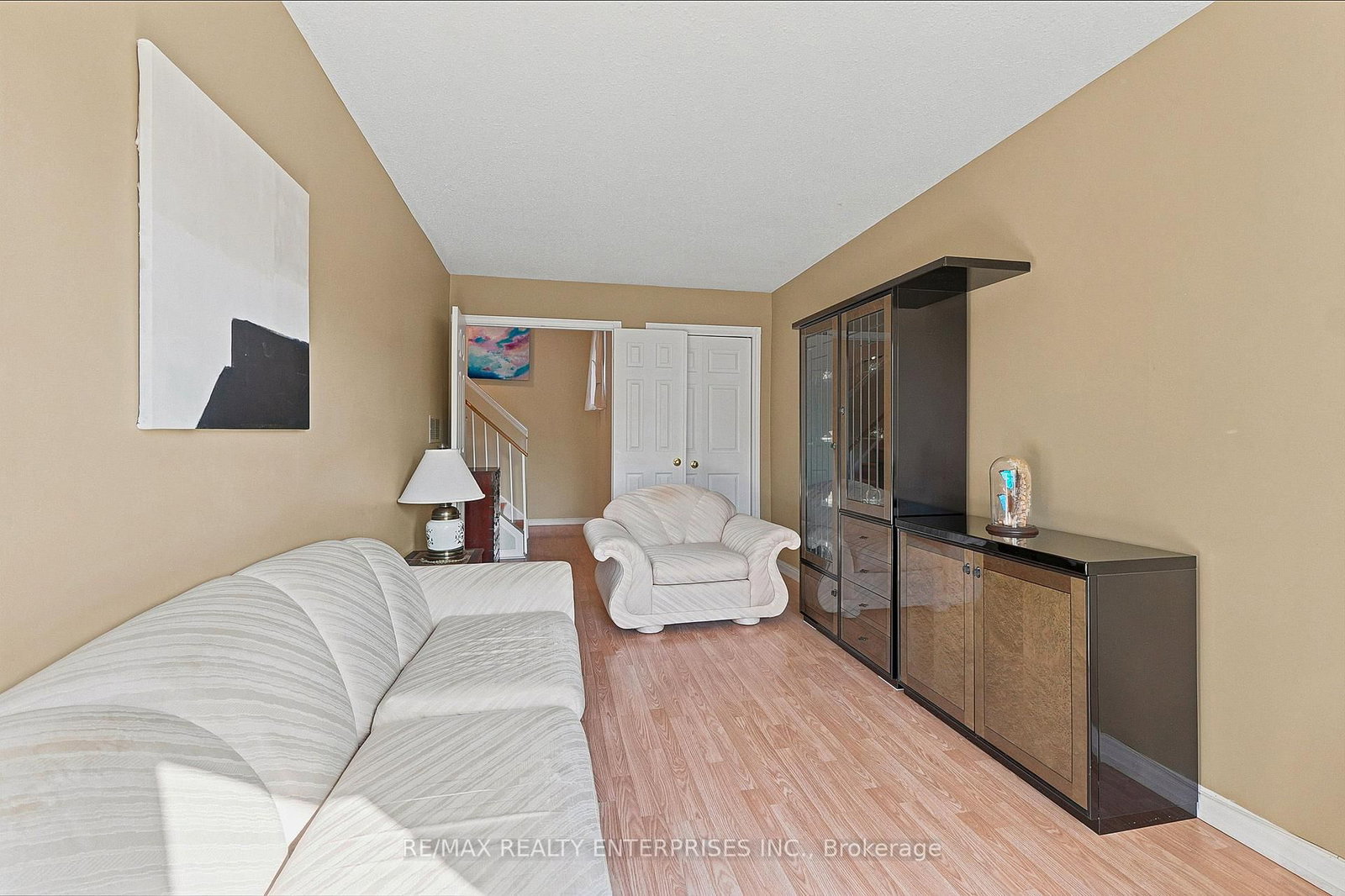 4635 Regents Terrace • #68 • Mississauga, ON photo 24