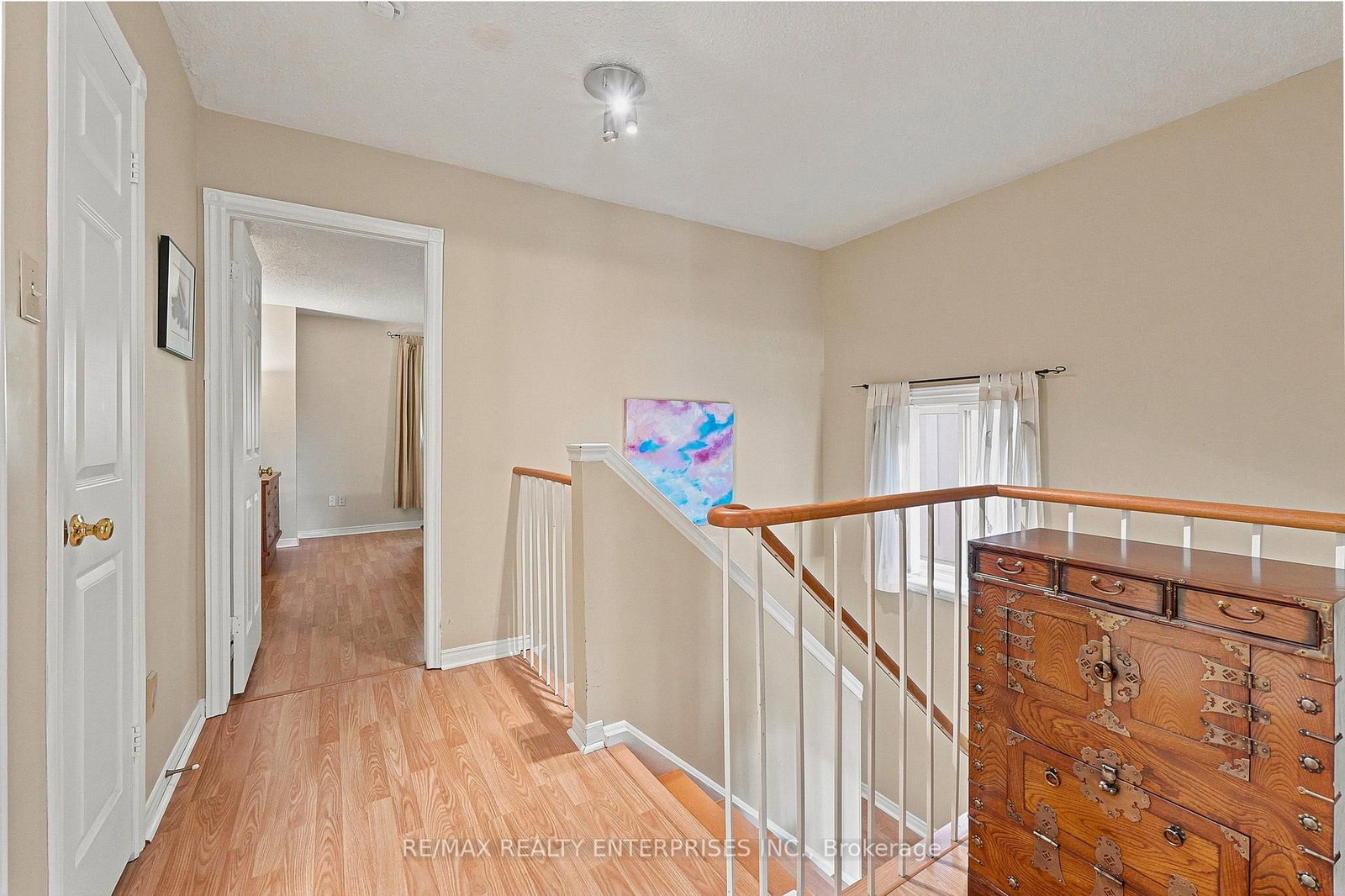 4635 Regents Terrace • #68 • Mississauga, ON photo 25