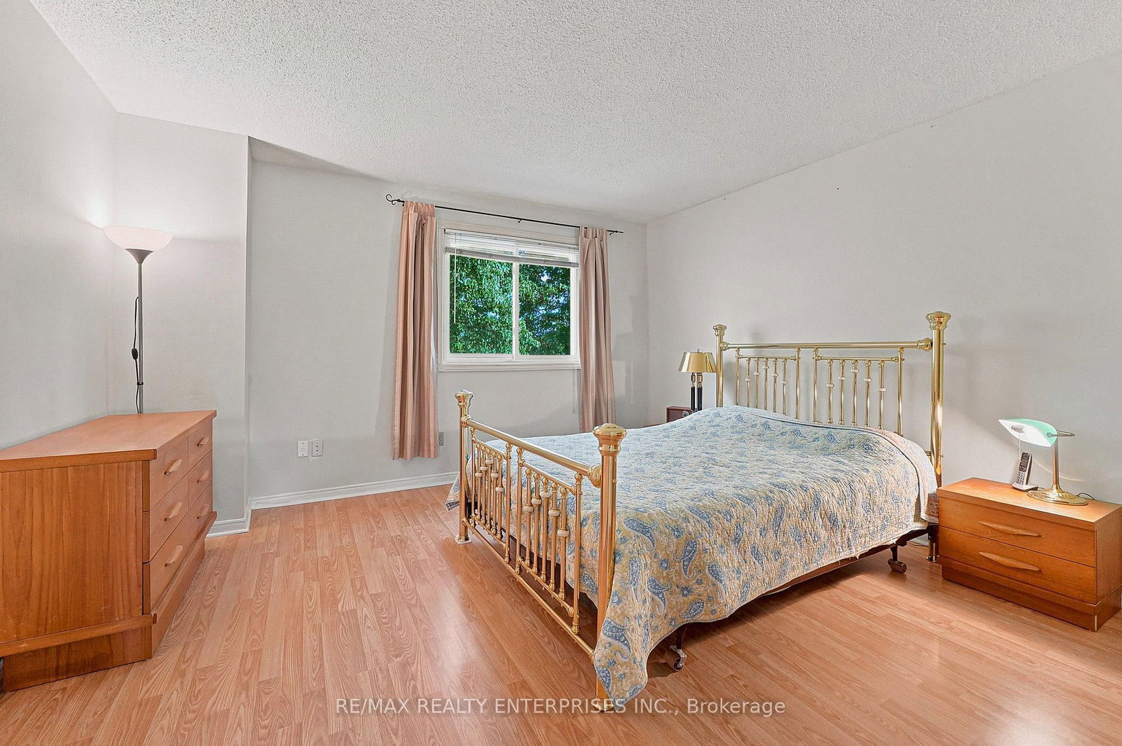 4635 Regents Terrace • #68 • Mississauga, ON photo 26