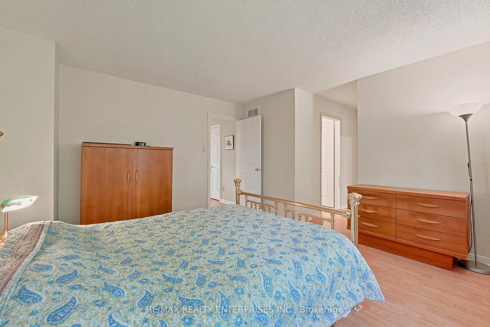 4635 Regents Terrace • #68 • Mississauga, ON photo 27