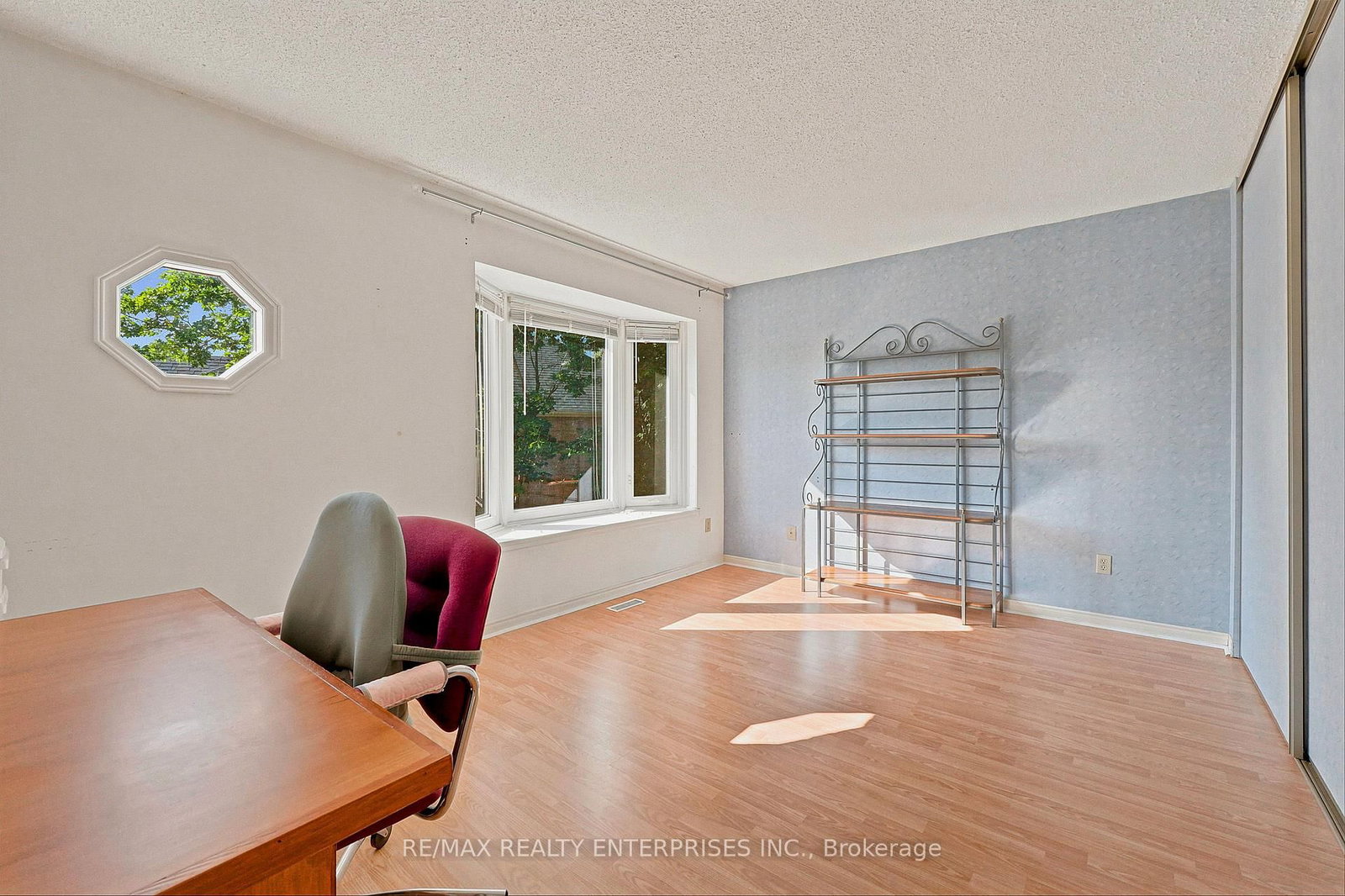 4635 Regents Terrace • #68 • Mississauga, ON photo 29