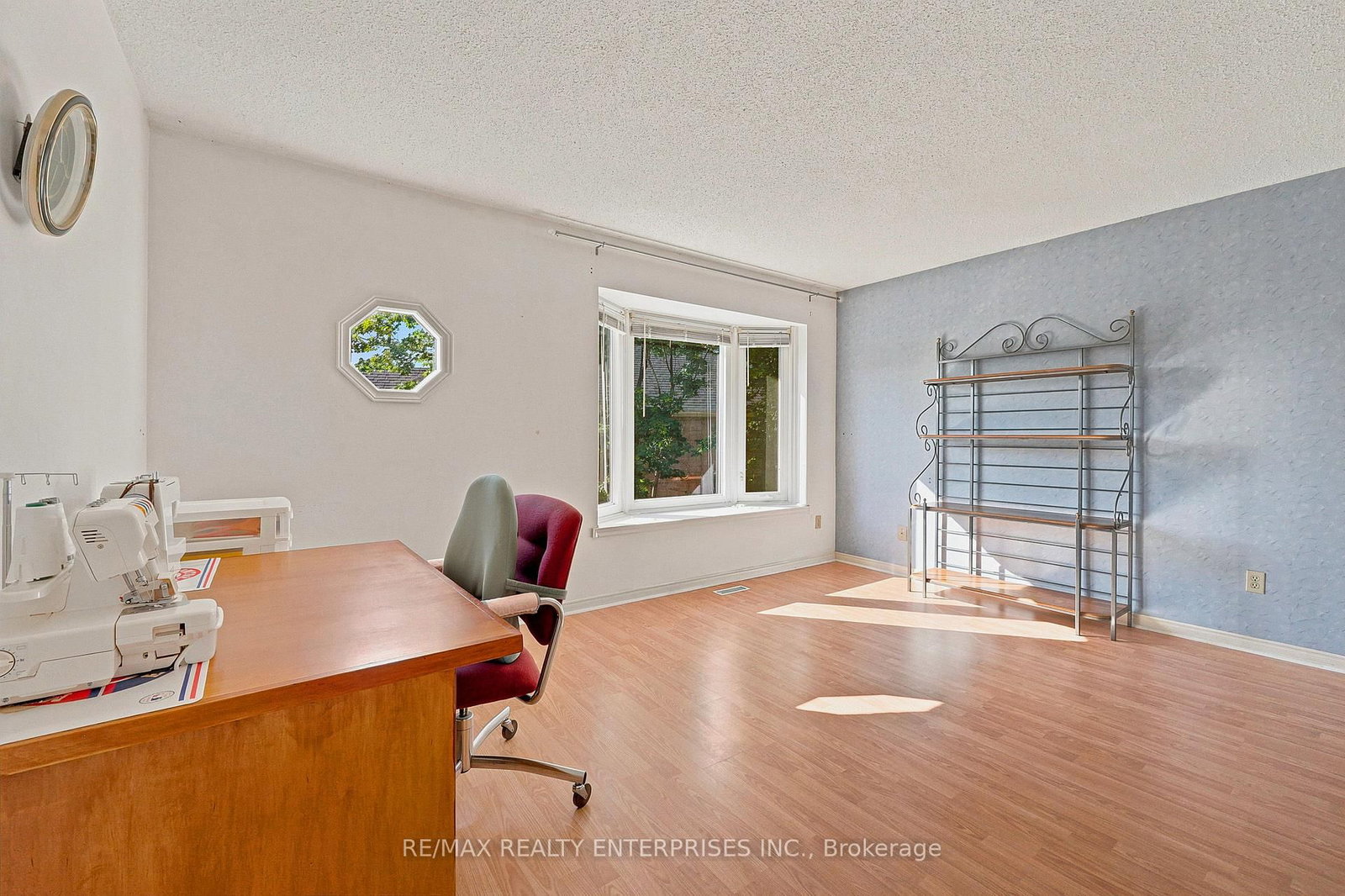 4635 Regents Terrace • #68 • Mississauga, ON photo 30