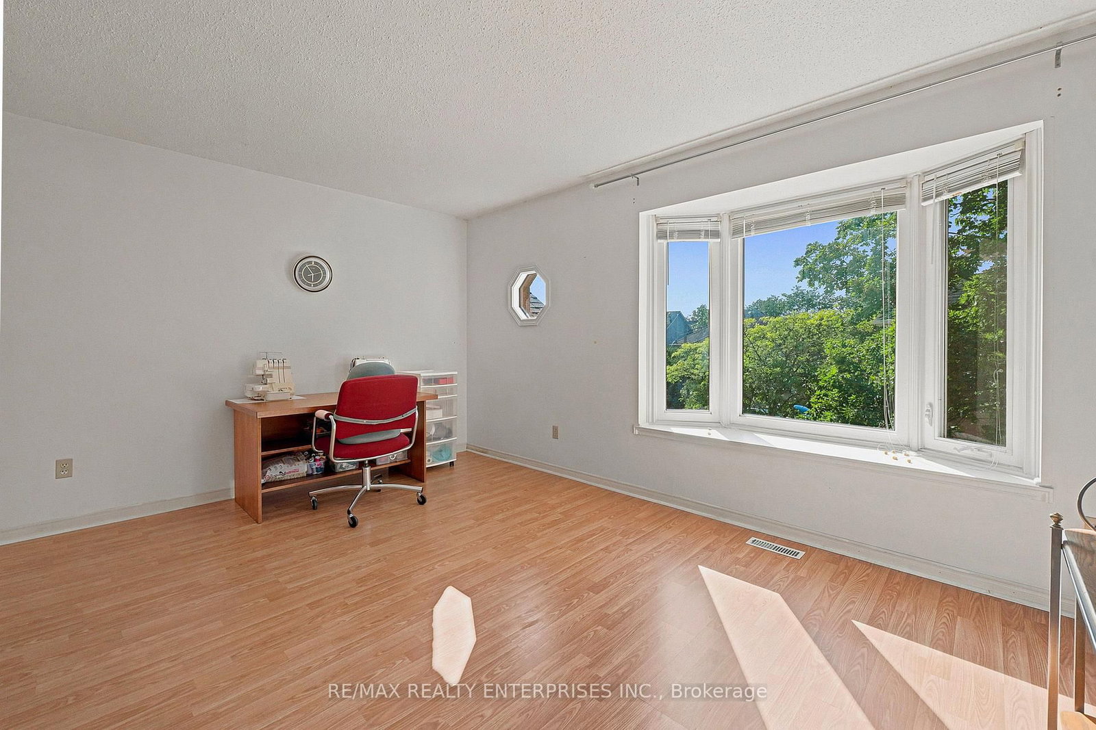 4635 Regents Terrace • #68 • Mississauga, ON photo 31