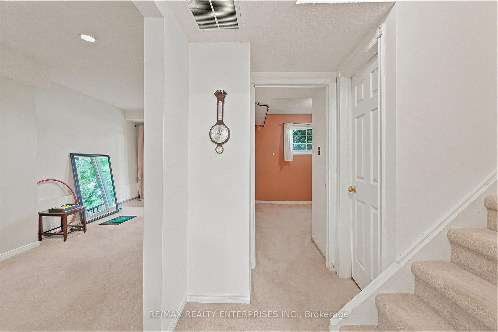 4635 Regents Terrace • #68 • Mississauga, ON photo 34