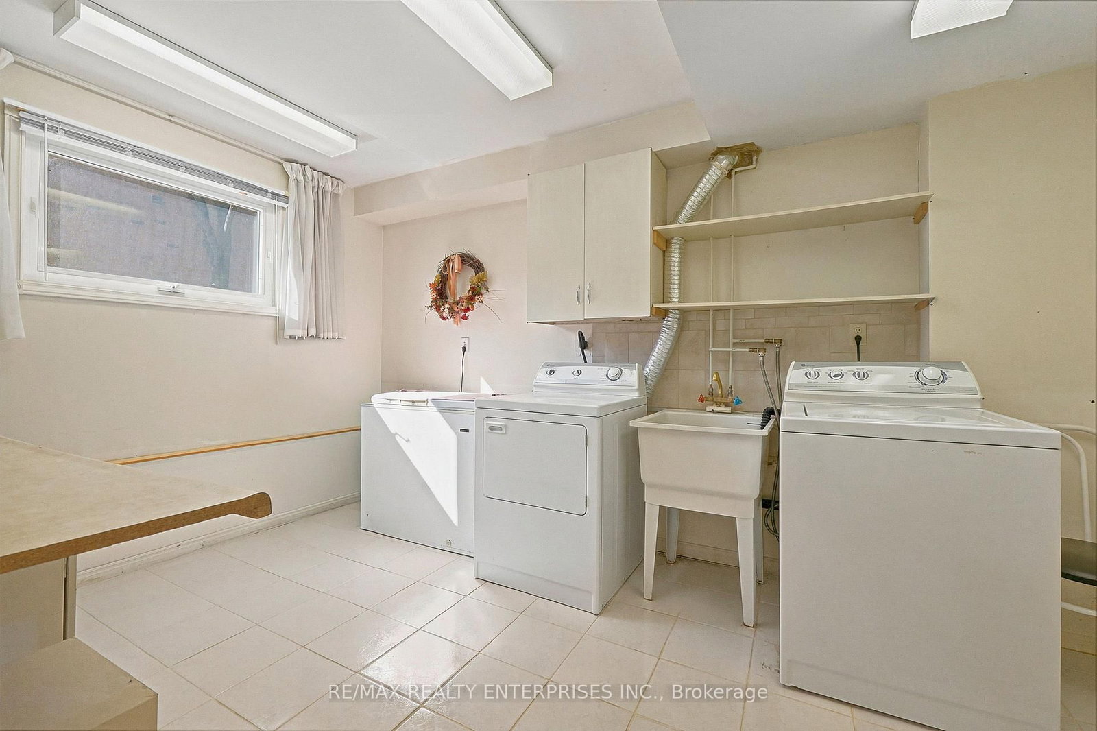 4635 Regents Terrace • #68 • Mississauga, ON photo 38