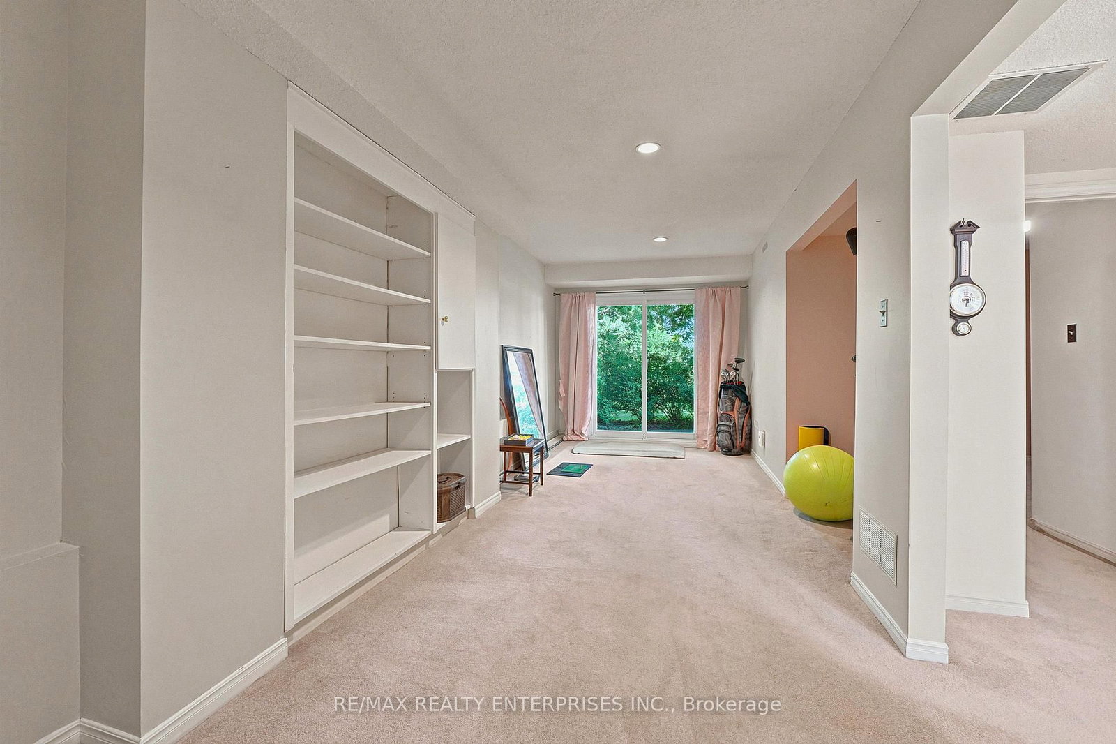 4635 Regents Terrace • #68 • Mississauga, ON photo 39