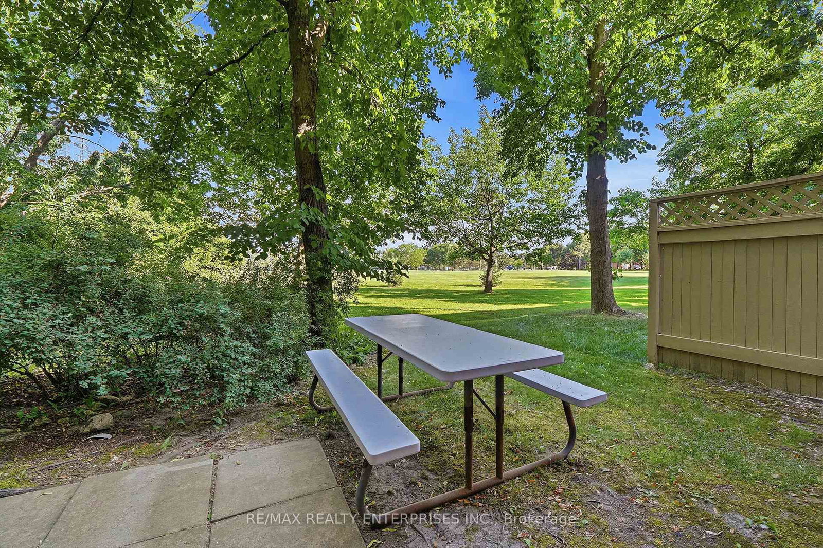4635 Regents Terrace • #68 • Mississauga, ON photo 48