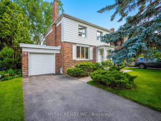 21 Oak Hampton Boulevard
