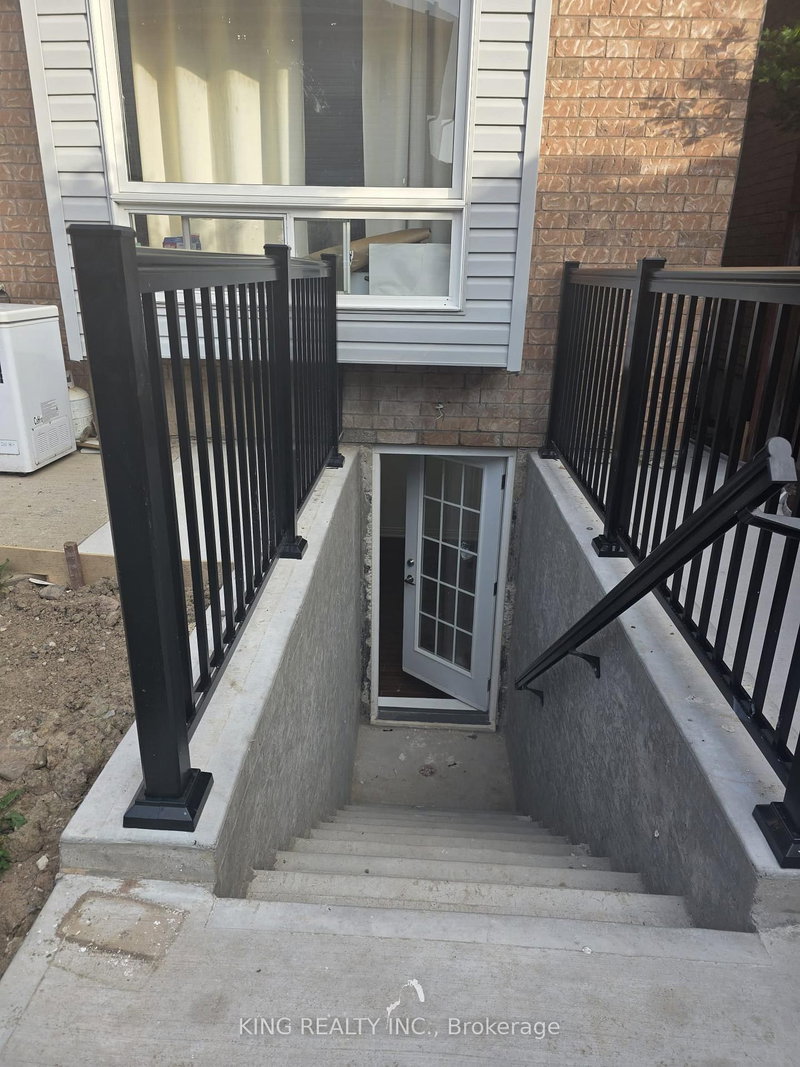 home for lease on Basement-6 Chestermere Crescent