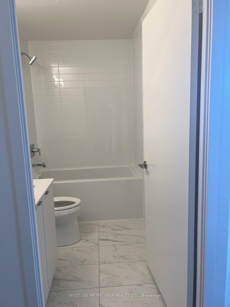 Room1