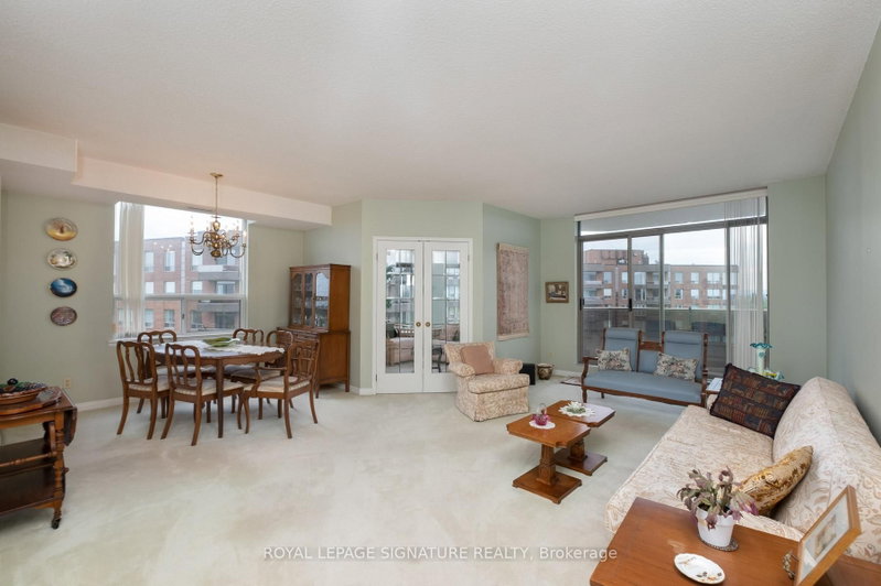 805 - 1905 Pilgrims Way