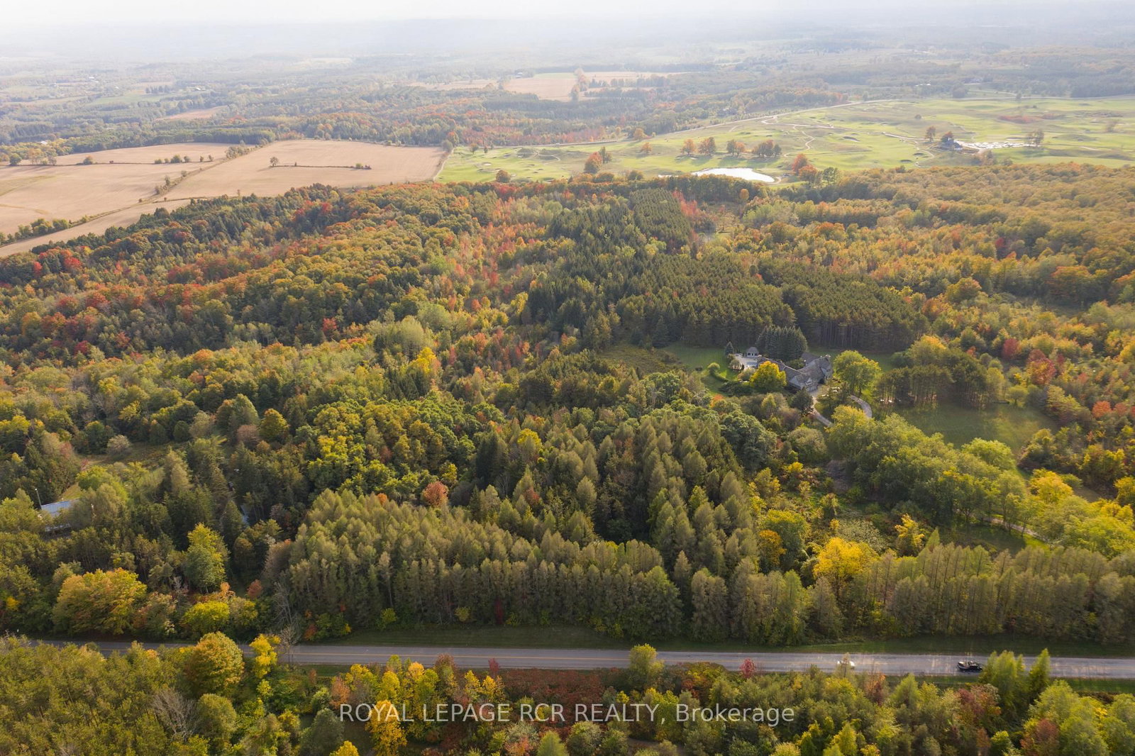 Lot 9 Mountainview Road • Caledon, ON photo 10