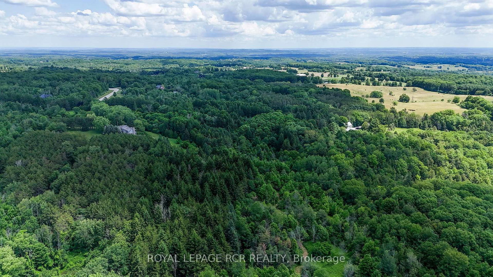 Lot 9 Mountainview Road • Caledon, ON photo 11