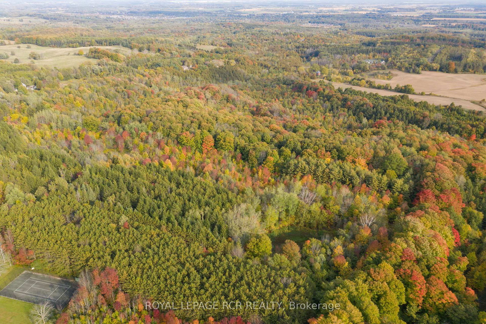 Lot 9 Mountainview Road • Caledon, ON photo 12