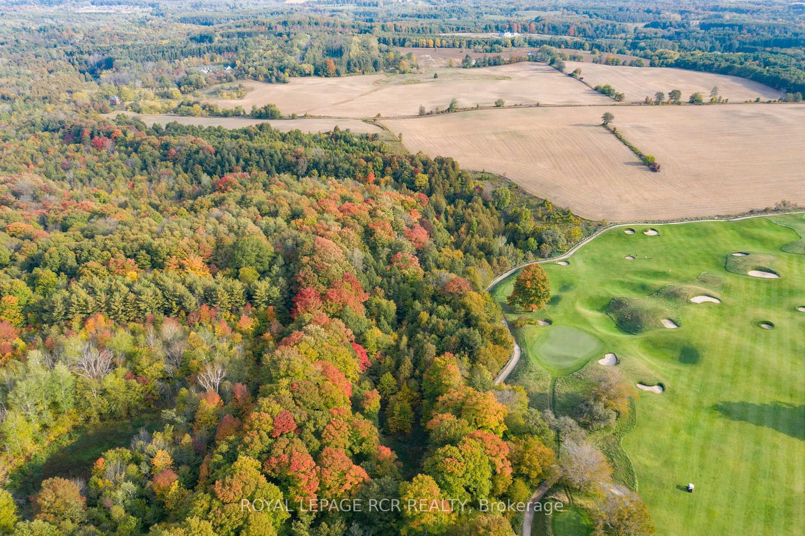 Lot 9 Mountainview Road • Caledon, ON photo 14