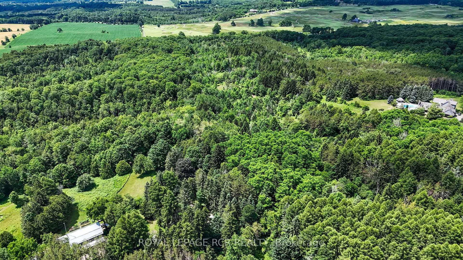 Lot 9 Mountainview Road • Caledon, ON photo 15