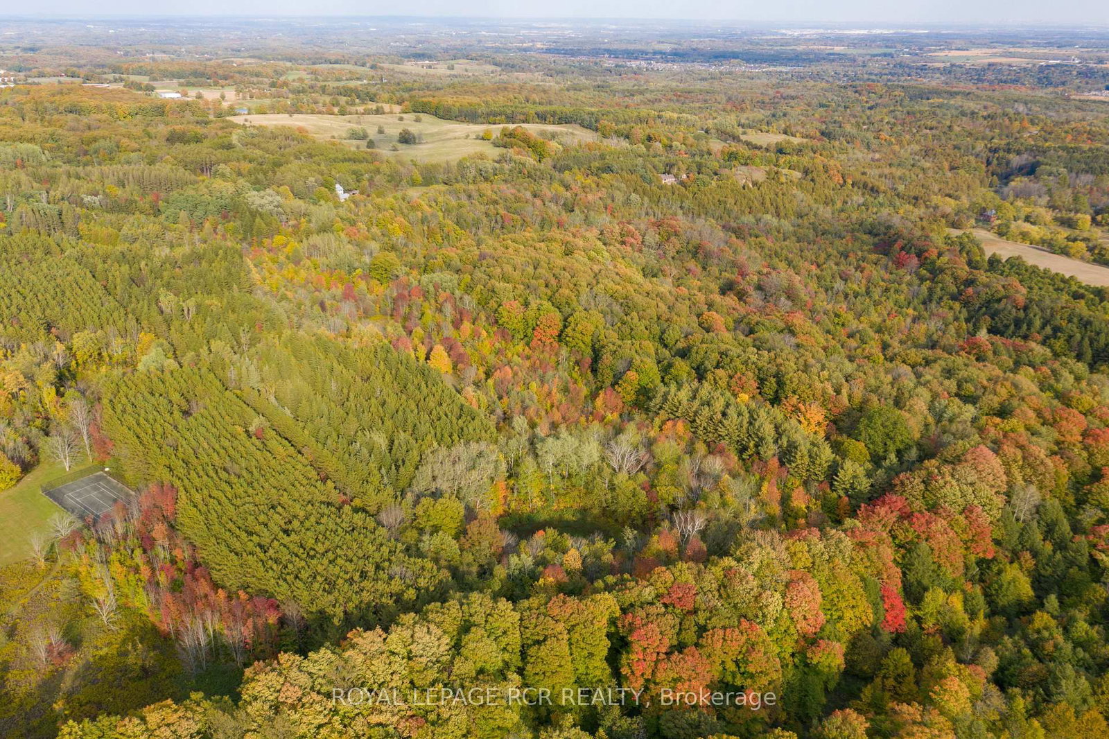 Lot 9 Mountainview Road • Caledon, ON photo 16