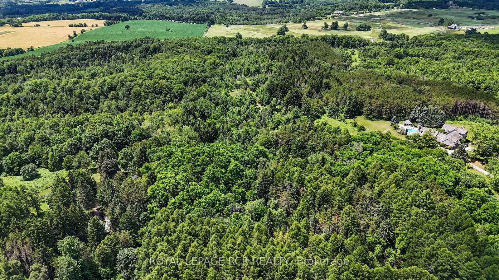 Lot 9 Mountainview Road • Caledon, ON photo 17