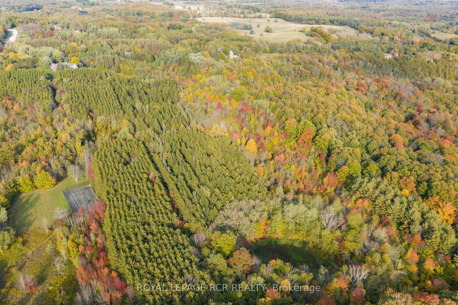 Lot 9 Mountainview Road • Caledon, ON photo 18