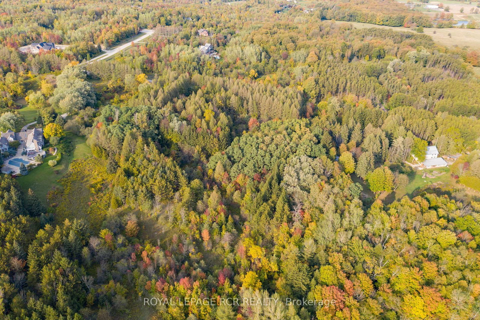 Lot 9 Mountainview Road • Caledon, ON photo 19