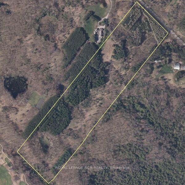 Lot 9 Mountainview Road • Caledon, ON photo 2