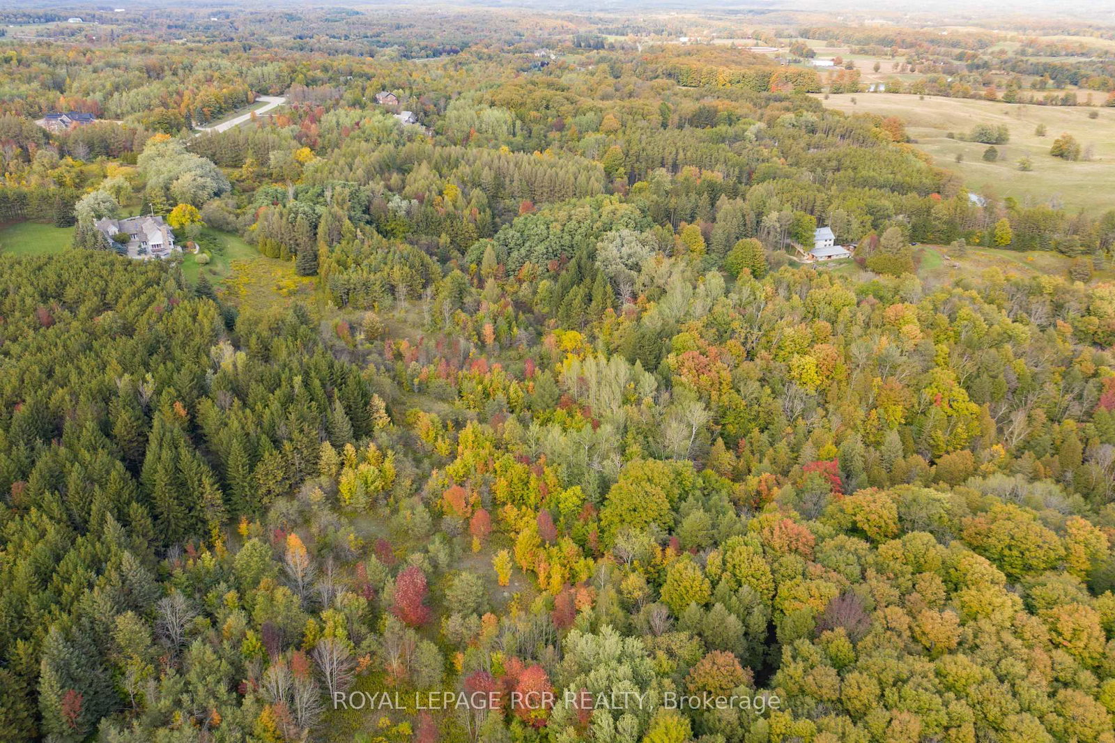 Lot 9 Mountainview Road • Caledon, ON photo 23