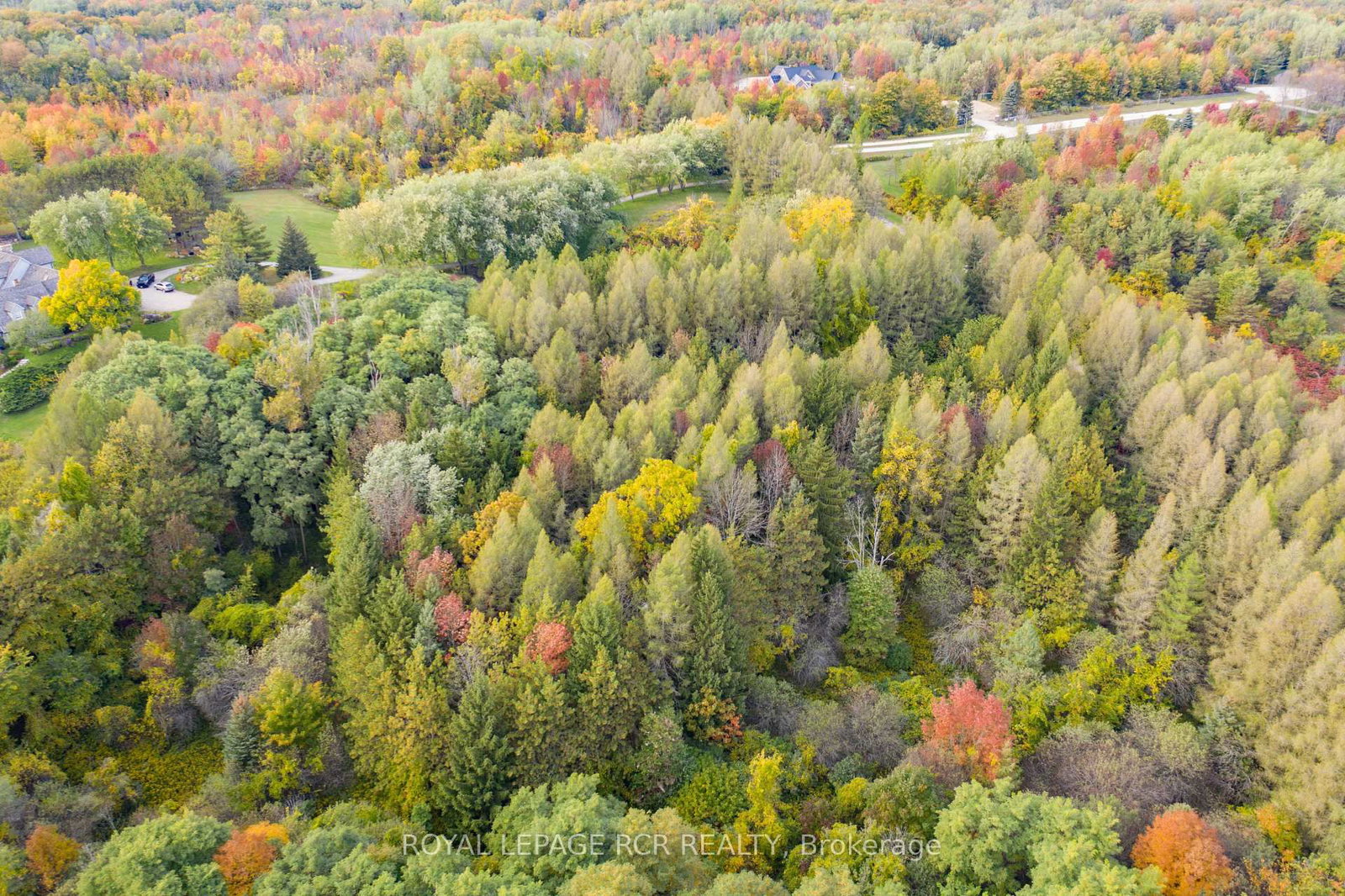 Lot 9 Mountainview Road • Caledon, ON photo 24